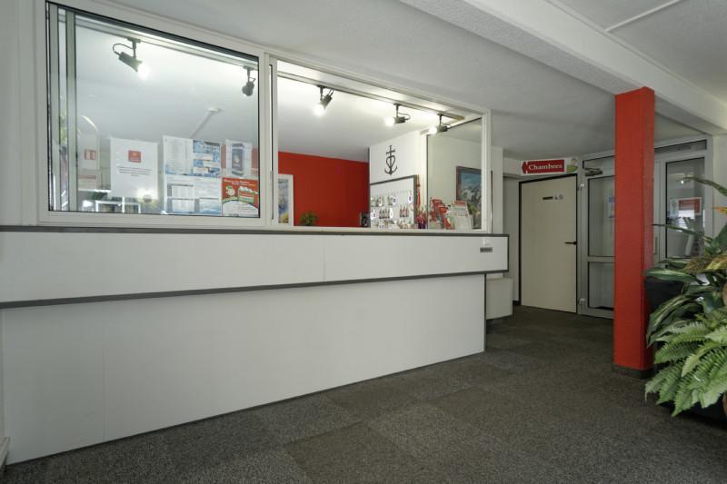 Fasthotel Tarbes Semeac - Un Hotel Fh Confort Экстерьер фото